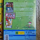 Tenavat dvd-boksi. yli 5 tuntia Tenava viihdettä - pikkukuva 4