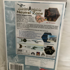 Star Trek Starfleet Command: NEUTRAL ZONE  PC - pikkukuva 2
