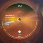 Fu Manchu - Signs of Infinite Power (LP) - pikkukuva 5