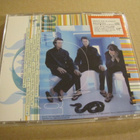 David Bowie Hours… cd obi japani 1999 3D kansi liite bonusbi - pikkukuva 2