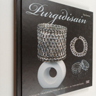 Seija Saarinen : Purgidisain - pikkukuva 1