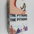 The Pythons autobiography by the Pythons - pikkukuva 1