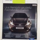 Tekniikan maailma 10 / 2014 TM - pikkukuva 2
