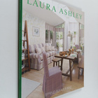Laura Ashley Spring/Summer 2012 - pikkukuva 1