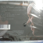CD - PAUL POTTS : ONE CHANCE -07 - pikkukuva 2