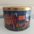 Peltirasia Jakobsens Bakery - pikkukuva 2