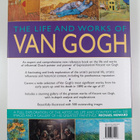 Michael Howard : The Life and Works of Van Gogh - A Full ... - pikkukuva 2