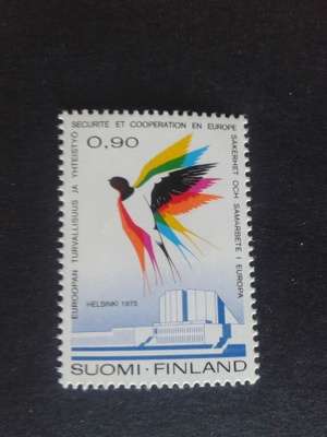 1975 etyk 0,9mk**