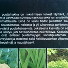 Otavan Puutarhakirja Kirja - pikkukuva 3