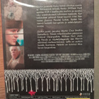 Gorkin puisto dvd,lee marvin,william hurt,brian dennehy - pikkukuva 2