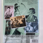 dvd Kiinni on ja pysyy - Pekka ja Pätkä - pikkukuva 2
