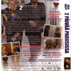 dvd, 2 päivää Pariisissa (Julie Delpy, Adam Goldberg) [draam - pikkukuva 2