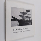 Haapasaari : menneisyys ja nykypäivä - pikkukuva 1