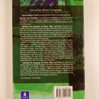 Mick Short : Exploring the language of poems, plays and p... - pikkukuva 2
