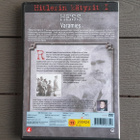 DVD: Hitlerin Kätyrit I: Hess (2005) - pikkukuva 2