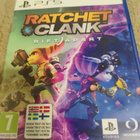 Ratchet & Clank - Rift Apart (PS5) - pikkukuva 1