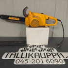 Sähkösaha PARTNER - pikkukuva 1