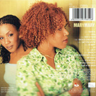 Mary Mary :   Thankful  -  CD - pikkukuva 3