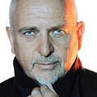 Peter Gabriel : Hit - tupla cd - pikkukuva 2