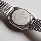 Citizen Crystron Quartz 80 luvulta,postikuluineen pakettina. - pikkukuva 5