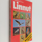 Jurgen Nicolai : Linnut : määritysopas, 330 lajia - pikkukuva 1