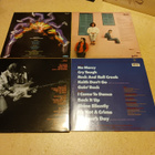 Nils Lofgren lp x 4 Soft Rock, Pop Rock - pikkukuva 2