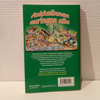 Iines pokkari 8: Rantaelämää - pikkukuva 2