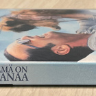 Elämä on ihanaa (1997) Jack Nicholson & Helen Hunt - pikkukuva 3