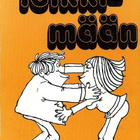 Tule leikkimään - pikkukuva 1