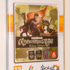 Neverwinter Nights: Deluxe Edition - pikkukuva 1