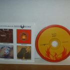 Mops CD Exit - pikkukuva 3