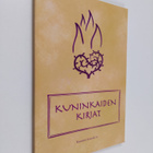 Kuninkaiden kirjat : käännösehdotus - pikkukuva 1