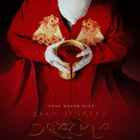 Bram Stoker's DRACULA (1992) 4K Masteroitu Nordic-julkaisu - pikkukuva 5
