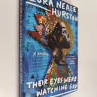 Zora Neale Hurston : Their Eyes Were Watching God - pikkukuva 1