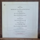 Ike&Tina • The Gospel According like Ike and Tina LP - pikkukuva 2