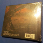 KATAONIA - NIGHTMARES AS EXTENSIONS OF THE WAKING STATE CD - pikkukuva 2