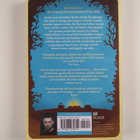 David Whitehouse : Mobile library - pikkukuva 2