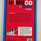 Kaija Ervola : In the mood for more English - pikkukuva 2