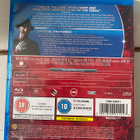 Nightmare on Elm Street (1984) - blu ray - pikkukuva 2