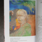 Olli Lyytikäinen 1949-1987 "Per Aspera" - pikkukuva 4