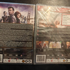 Defiance 1&2 kausi 9DVD - pikkukuva 2