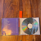 Smokie - Rock Away Your Teardrops cd - pikkukuva 3