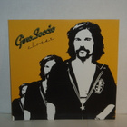 Gino Soccio CD Closer - pikkukuva 1
