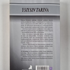 Al Strachan : 99 Wayne Gretzkyn tarina - pikkukuva 2