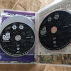 The Big Bang Theory The Complete tenth season (DVD) (3 levyä - pikkukuva 5
