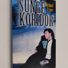Michael Utger : Sunge Koridor - pikkukuva 1