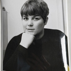 Pressikuva: Kohtaaminen: Kaisa Korhonen - pikkukuva 1