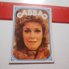 Monty gum ABBA - pikkukuva 1