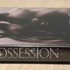 Possession - riivatut (2012) Jeffrey Dean Morgan - pikkukuva 3