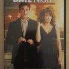 DVD) Date Night _ke1 - pikkukuva 1